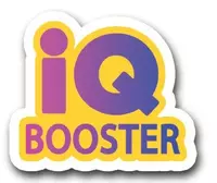 IQ Booster